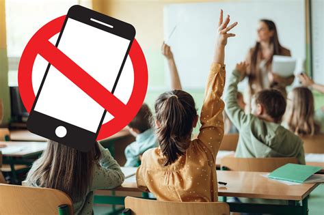Top Reasons Why Mobile Phones Are Banned In Casinos.